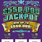 sd lottery jackpot